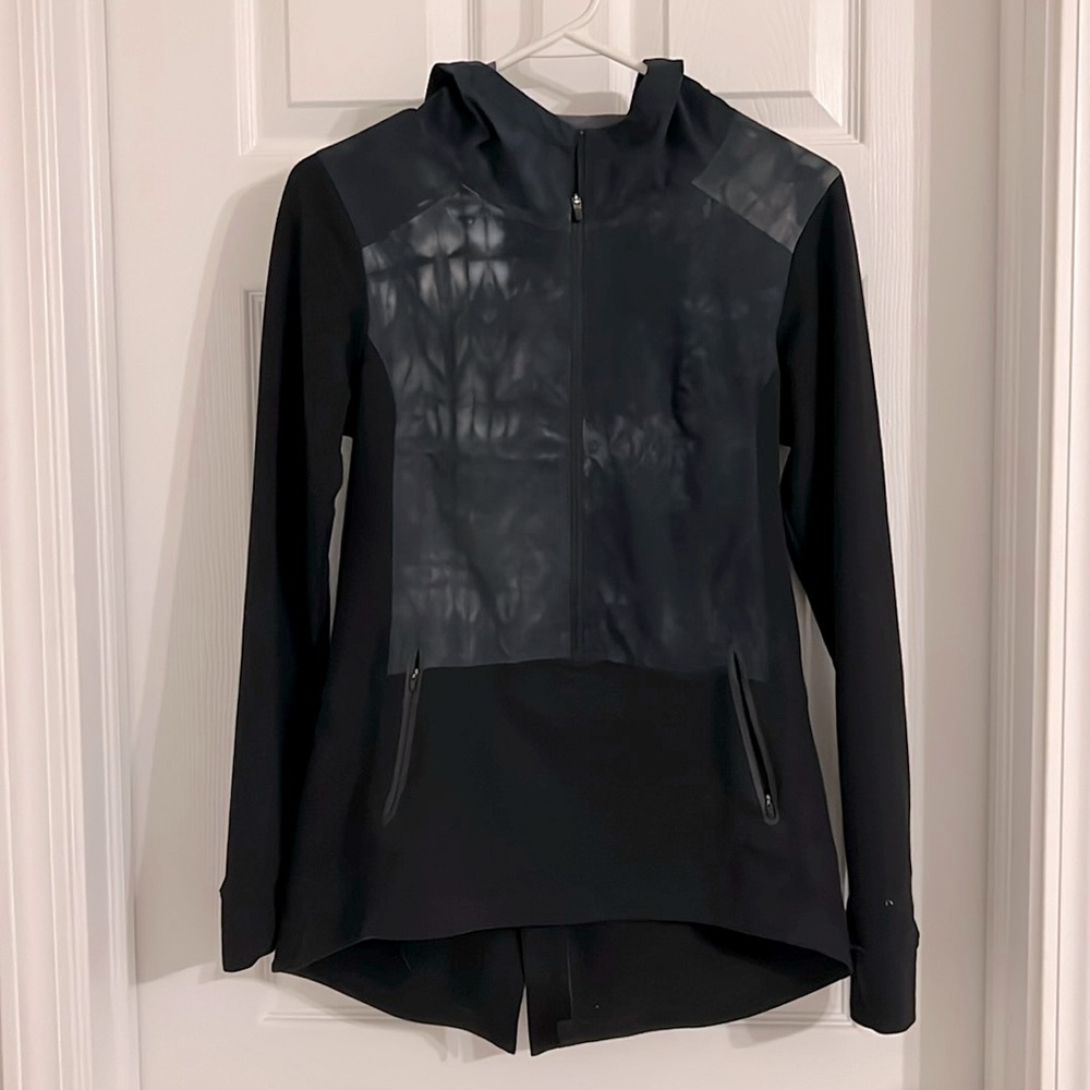 The North Face Women’s Pullover - XS